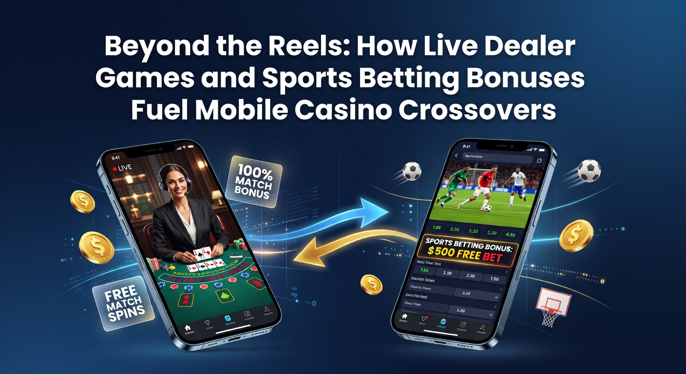 Digital illustration of regulatory scales balancing casino chips and safety shields, symbolizing new UK gambling reforms