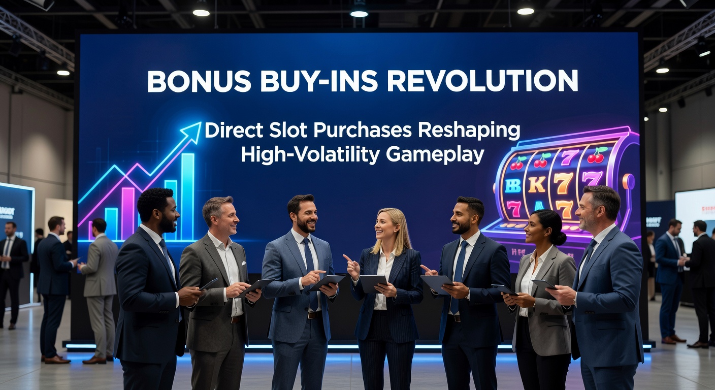 Close-up of a slot interface highlighting bonus buy options with exploding multipliers and jackpot counters