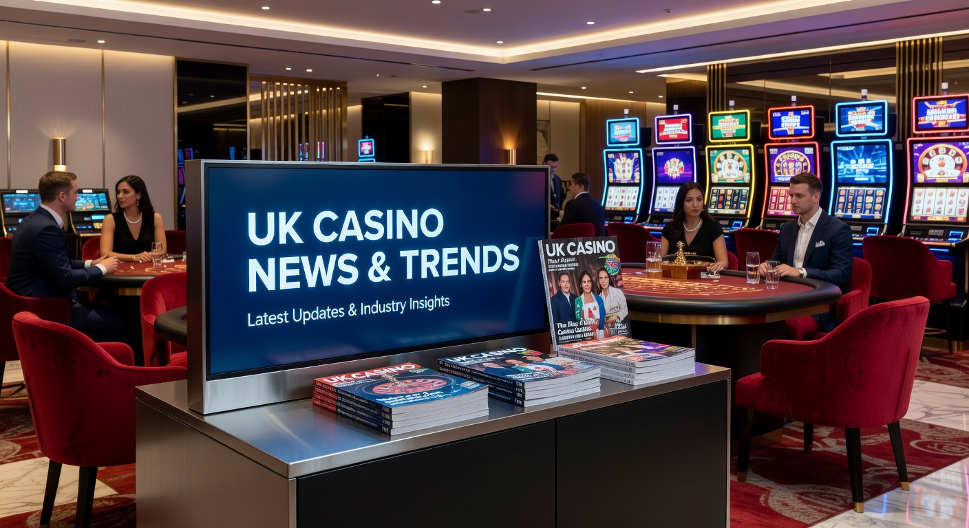 Exterior view of Hall Place venue in Spalding, Lincolnshire, home to Merkur Slots amid local planning debates