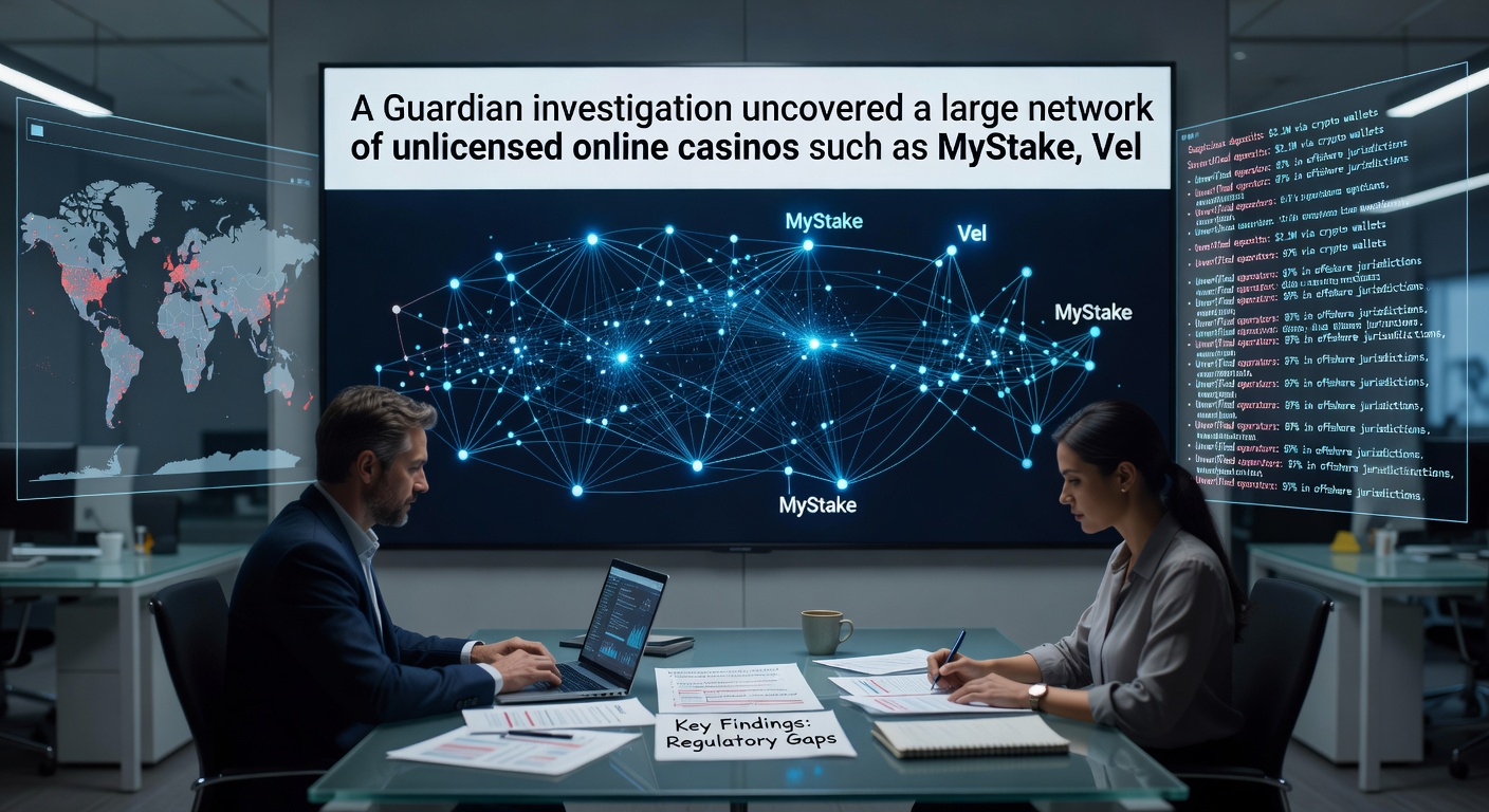 Close-up of planning documents and noise monitoring equipment used in appeals like Merkur Slots' Spalding case