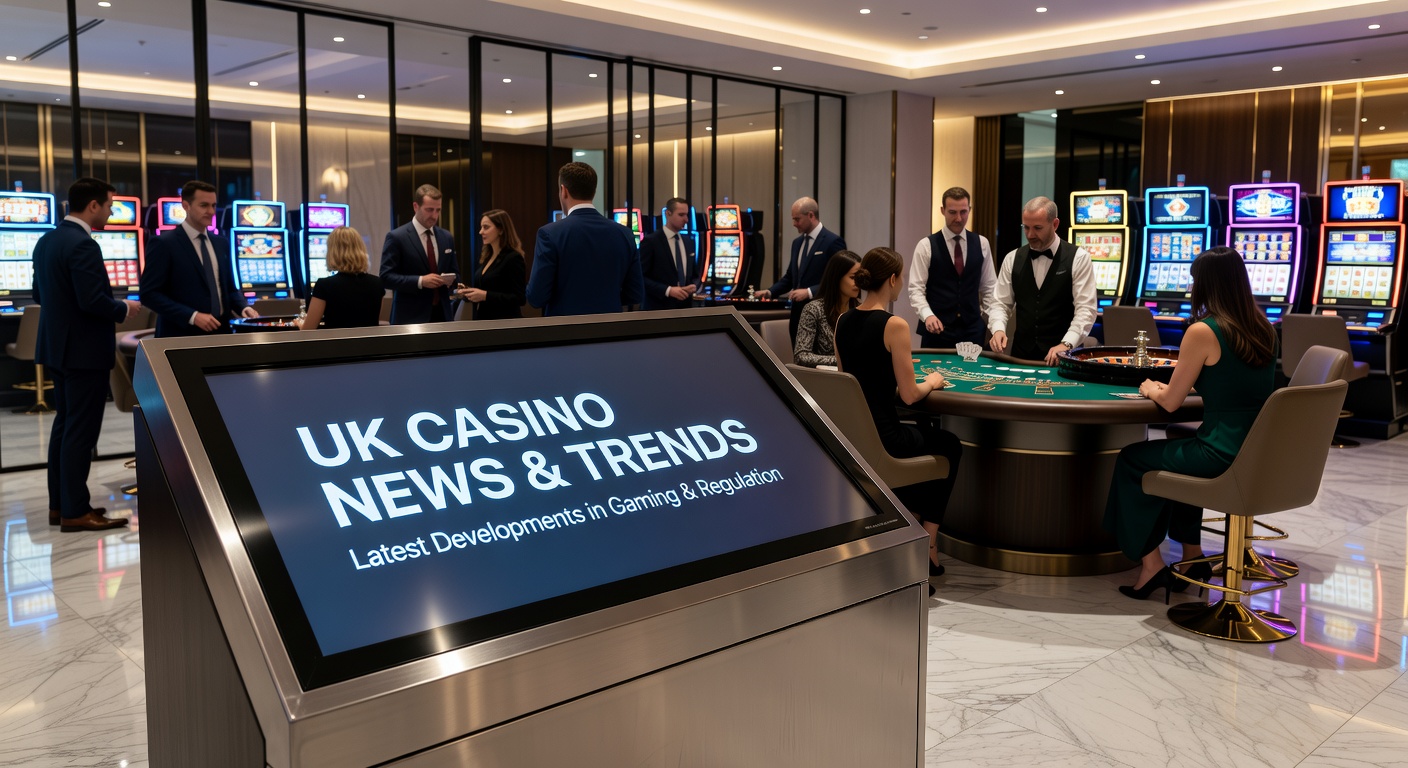 Hastings Borough Council chamber during the Cabinet meeting on March 2, 2026, where gambling policy updates were approved
