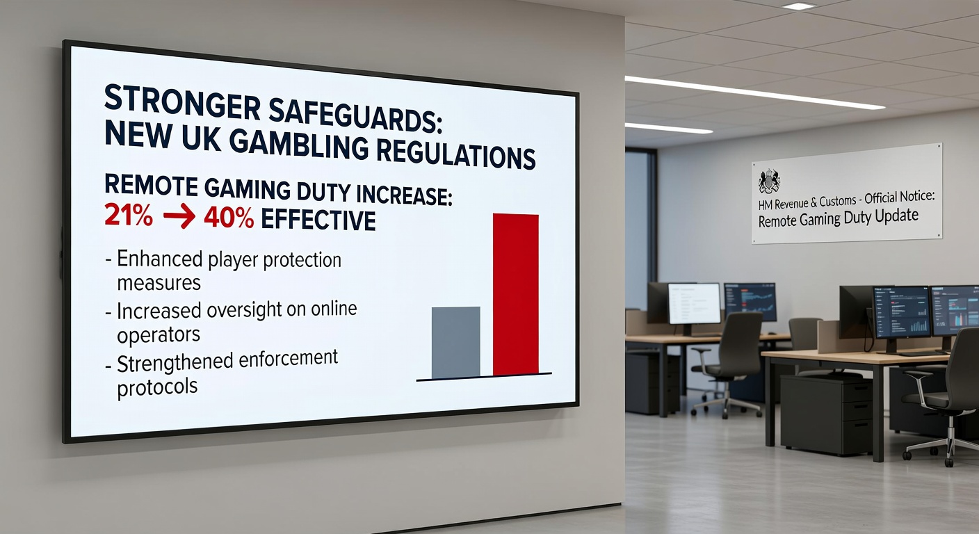 Councillors Glenn Haffenden and Julia Hilton reviewing gambling reform letter alongside maps of local vulnerabilities in Hastings