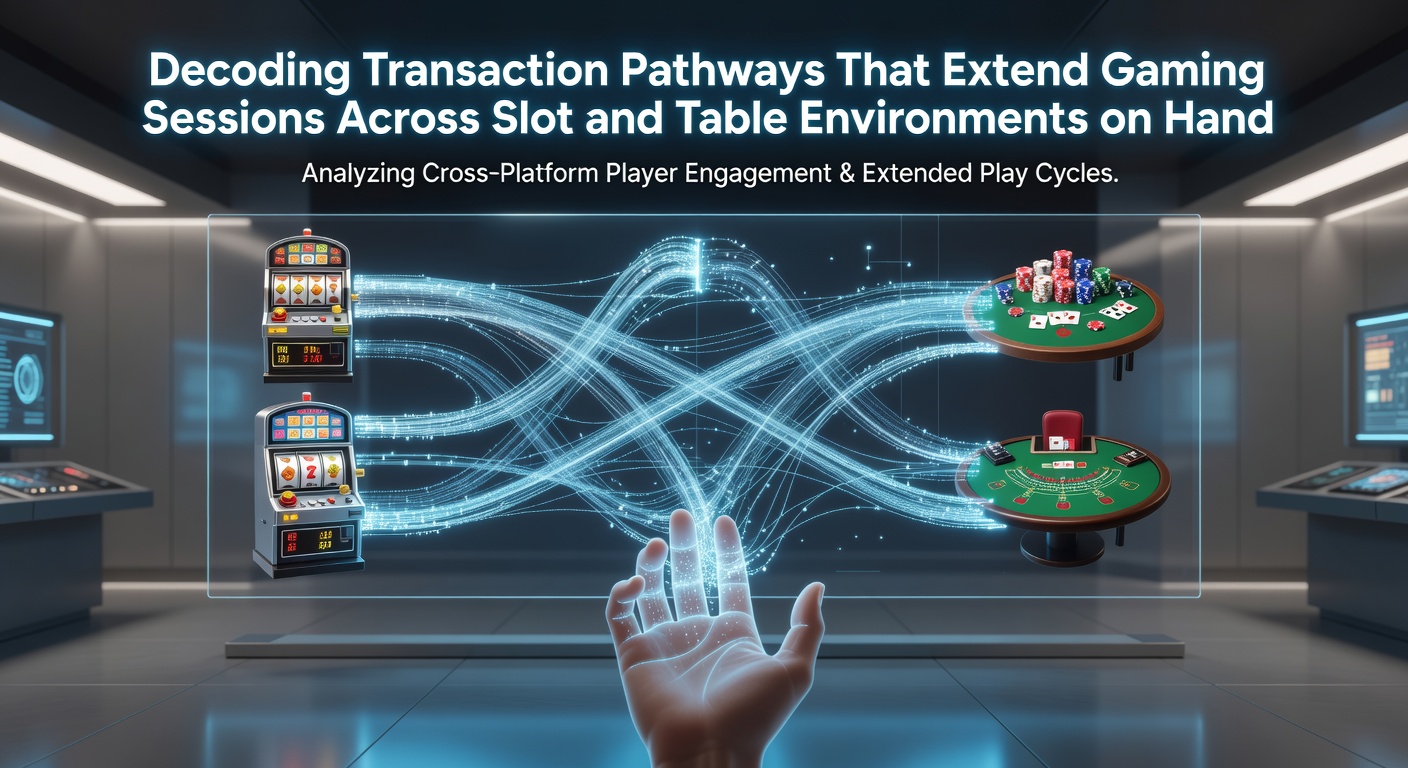 Mobile screen capture illustrating balance transfer between a slot game and a live table interface