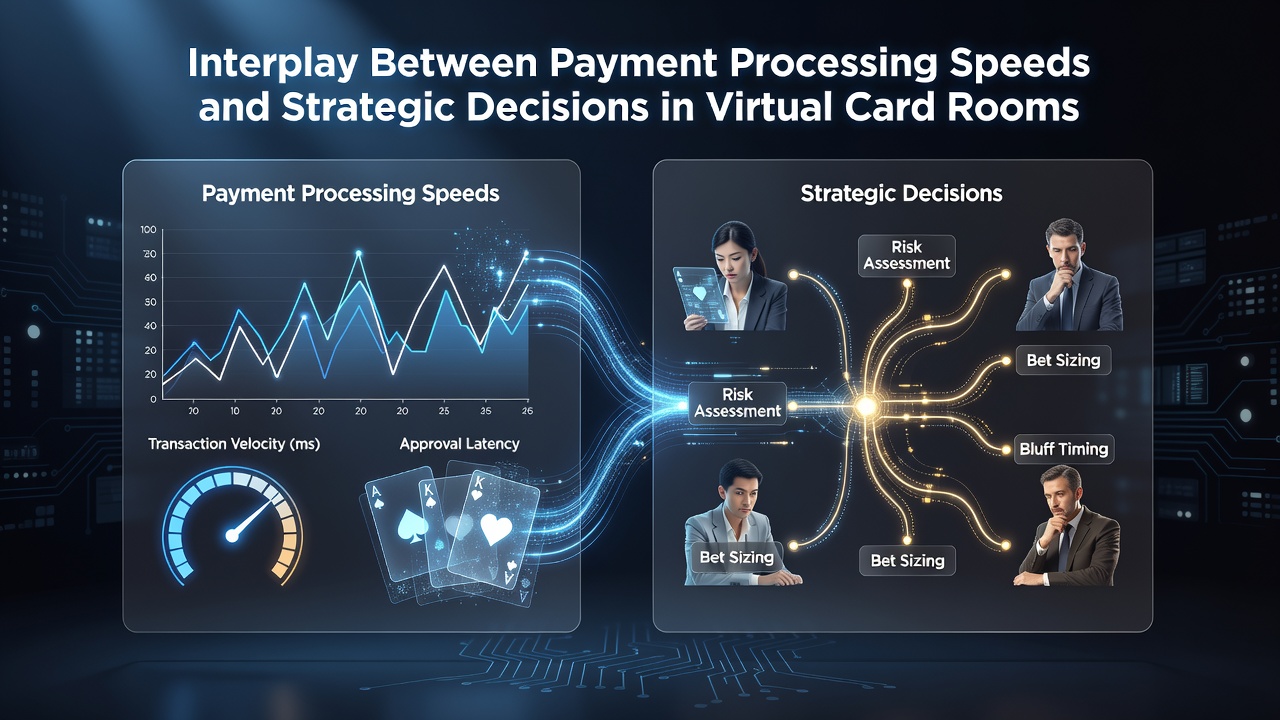 Virtual poker table with overlaid transaction confirmation notifications