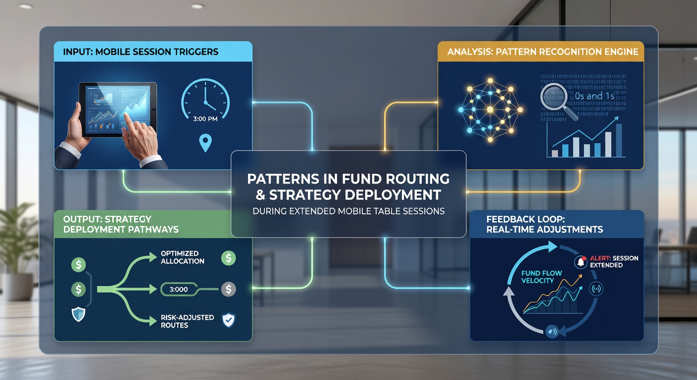 Close-up of smartphone screen showing multiple payment method icons during a live dealer table session